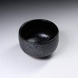 Matcha Bowl -  Shadow Stone / 抹茶碗