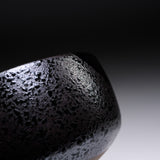 Matcha Bowl -  Shadow Stone / 抹茶碗