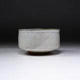 Matcha Bowl - Silent Flow / 抹茶碗