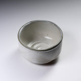 Matcha Bowl - Silent Flow / 抹茶碗