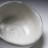 Matcha Bowl - Silent Flow / 抹茶碗