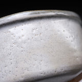 Matcha Bowl - Silent Flow / 抹茶碗