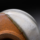 Matcha Bowl - Silent Flow / 抹茶碗