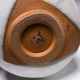 Matcha Bowl - Silent Flow / 抹茶碗