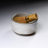 Matcha Bowl - Silent Flow / 抹茶碗