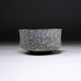 Matcha Bowl -  Stone Lake / 抹茶碗