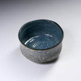 Matcha Bowl -  Stone Lake / 抹茶碗