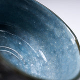 Matcha Bowl -  Stone Lake / 抹茶碗
