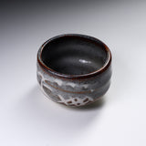 Matcha Bowl -  Ancient Trace / 抹茶碗