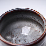 Matcha Bowl -  Ancient Trace / 抹茶碗