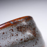 Matcha Bowl -  Ancient Trace / 抹茶碗