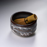 Matcha Bowl -  Ancient Trace / 抹茶碗