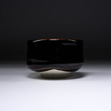 Matcha Bowl - Moon Current / 抹茶碗