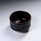 Matcha Bowl - Moon Current / 抹茶碗