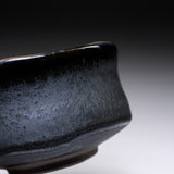 Matcha Bowl - Autumn Ash/ 抹茶碗