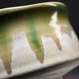 Matcha Bowl -  Moss Vail / 抹茶碗