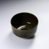 Matcha Bowl -  Quiet Hills/ 抹茶碗