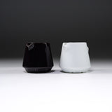 Miyama Milk Pitcher - Two Colour Options