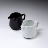 Miyama Milk Pitcher - Two Colour Options