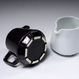 Miyama Milk Pitcher - Two Colour Options