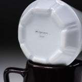 Miyama Milk Pitcher - Two Colour Options