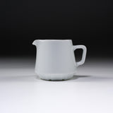 Miyama Milk Pitcher - Two Colour Options