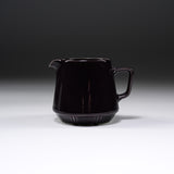 Miyama Milk Pitcher - Two Colour Options