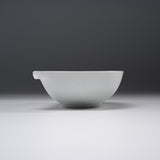MIYAMA Spout Sauce Bowl - 15.5 cm - 2 Colours Choice / 美濃焼き