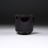 Miyama Sugar Pot - Two Colour Options