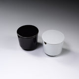Miyama Sugar Pot - Two Colour Options