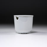 Miyama Sugar Pot - Two Colour Options