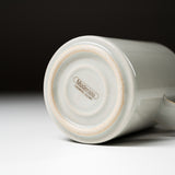 Moderato Ceramic Creamer - 250 ml / モデレート クリーマー