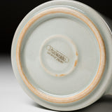 Moderato Ceramic Mug Cup - 320 ml / モデラート マグカップ