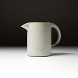 Moderato Ceramic Teapot - 600 ml / モデレート ティーポット