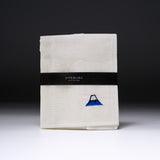 Mt Fuji Kaya Towel - Kitchen Cloth/Dish Towel