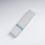 KOUSAIDO Incense Holder 15 cm - Celadon / 香彩堂 香皿