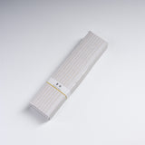 KOUSAIDO Incense Holder 15 cm - Milky White / 香彩堂 香皿