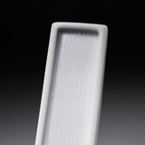 KOUSAIDO Ryoanji Garden Design Incense Holder / 香彩堂 香立て