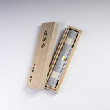 KOUSAIDO Ambergris Long Incense / 香彩堂 龍涎香