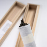 KOUSAIDO Ambergris Long Incense / 香彩堂 龍涎香
