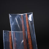 Nigiri Sushi Handmade Single Pair Chopsticks - 2 Options / お箸