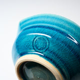 NINSHU Heart Series Spout Bowl - 3 Options - Souku Blue / 仁秀