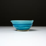 NINSHU Heart Series Spout Bowl - 3 Options - Souku Blue / 仁秀