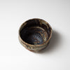 NINSHU Sake Cup, Small Teacup - Sakigake / 魁