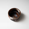 NINSHU Sake Cup, Small Teacup - Wabi / 侘び