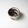 NINSHU Sake Cup, Small Teacup - Zui / 瑞