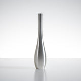 NOUSAKU Flower Vase Small - Two Colours - 21 cm