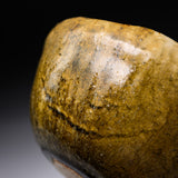 Ouji Kiln Ash Glaze Bowl / 王子窯 灰釉器