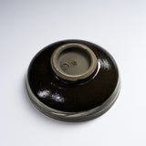 Onta Ware Tobikanna Small Bowl - 11 cm - 4 Options / 小鹿田焼 小鉢