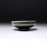 Onta Ware Tobikanna Small Bowl - 11 cm - 4 Options / 小鹿田焼 小鉢